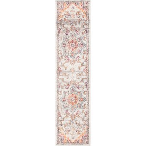 Madison MAD473 Power Loomed Rugs - Safavieh - 1 of 4