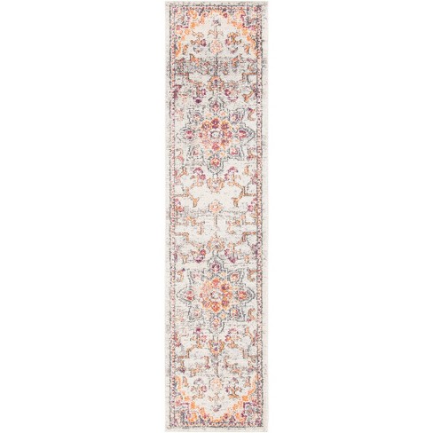 Madison MAD473 Power Loomed Rugs - Safavieh - image 1 of 4