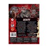 Beasts Board Game - 2 of 2