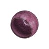 Unique Bargains Gong Fu Tea Cup 1 Pc - 3 of 4