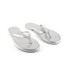 Women's Wo's Indie Sandal - solei sea - 2 of 4