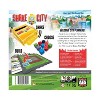 Shake That City Board Game - 2 of 3