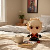 Great Eastern Entertainment Co. My Hero Academia 8 Inch Bakugo Plush - 4 of 4