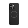 Nimbus9 Alto 2 moto g (2025) Case - Black - 2 of 4
