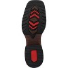Men's Rocky Tall Oaks Western Boot - 2 of 4
