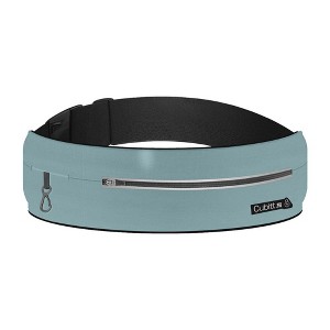 Cubitt Running Belt - 1 of 4