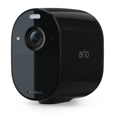 target nest outdoor camera