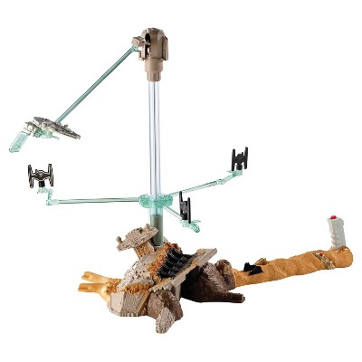 babylo rocking horse
