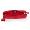 Kipling Freedom Pencil Case - 3 of 4