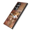 Keyscaper Star Wars Portrait MagSafe Compatible Cell Phone Case for Galaxy S24 Ultra - 2 of 4