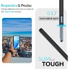 TUDIA OnePlus Nord N200 5G Merge Series Case - 4 of 4