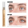 Babe Lash Original Essential Eyelash Serum (6 Month Supply | 4mL / 0.14 oz) Fuller & Longer Eyelashes, Advanced Eye Treatment for Natural Lashes - 3 of 4
