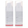 EltaMD UV AOX Elements Broad Spectrum SPF 50 Tinted Face Sunscreen 1.7 oz 2 Pack - 3 of 4