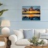 Stupell Industries Big Island Sunset Framed Giclee Art - 3 of 4