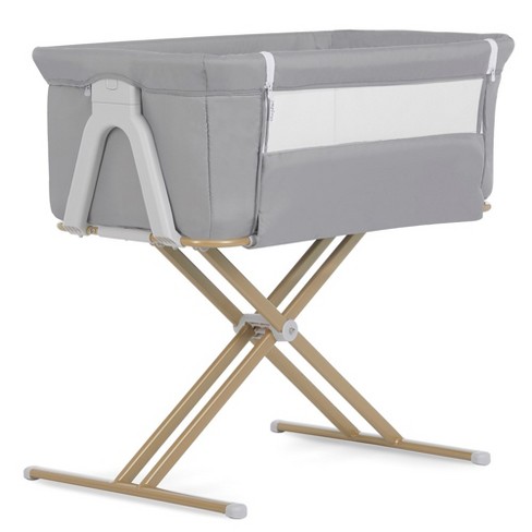 Bedside bassinet target on sale