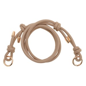 Unique Bargains Adjustable Handbag Strap 1 Pc - 1 of 4