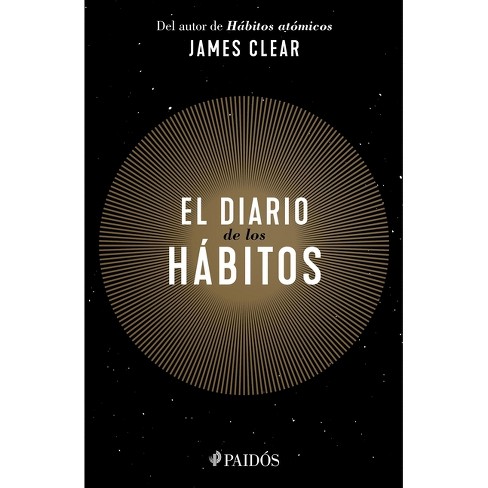 Atomic Habits - By James Clear (hardcover) : Target