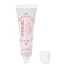 Lip Smackers Lip Gloss Duo - 4 of 4