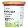 NaturVet Bladder Support Daily Maintenance + Cranberry, For Dogs, 60 Soft Chews, 6.3 oz (180 g) - 4 of 4