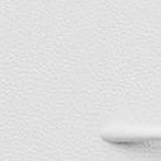 white paper