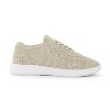 The Sak Women's Asha Sneaker - 3 of 4