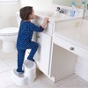 Nickelodeon PAW Patrol Musical Soap Pump Handwash Timer - image 3 of 4