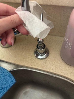 Guest review image 1 of 2, zoom in