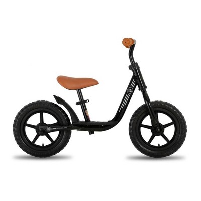 balance bike black friday