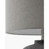 Livabliss Lushof Traditional Table Lamps - 3 of 4