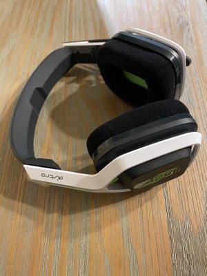 ASTRO A20 Wireless Gaming Headset (Xbox, PlayStation)