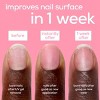 essie Nailcare Good as New Ceramide Nail Perfector Treatment - 0.46 fl oz - 4 of 4