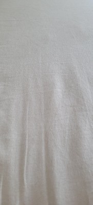 Guest review image 2 of 2, zoom in