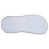 Crocs Adult Crush Platform Slides - image 4 of 4