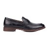 Vintage Foundry Co. Men's Harry Dress Loafers - image 2 of 4