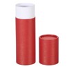Unique Bargains Round Portable Photo Painting Document Storage Mailing Tubes - 3 of 4