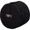Gator Padded Tom Drum Bag - 3 of 4