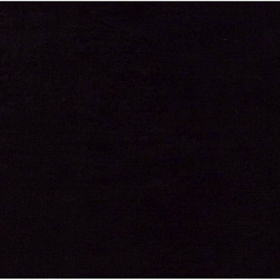 Eco-Friendly Black Rattan Papasan Chair with Plush Microfiber Cushion