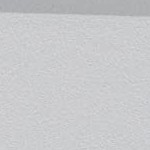 light grey and dark grey color matching