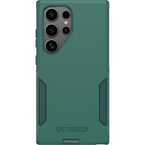 OtterBox Samsung Galaxy S24 Commuter Series Case - 1 of 4