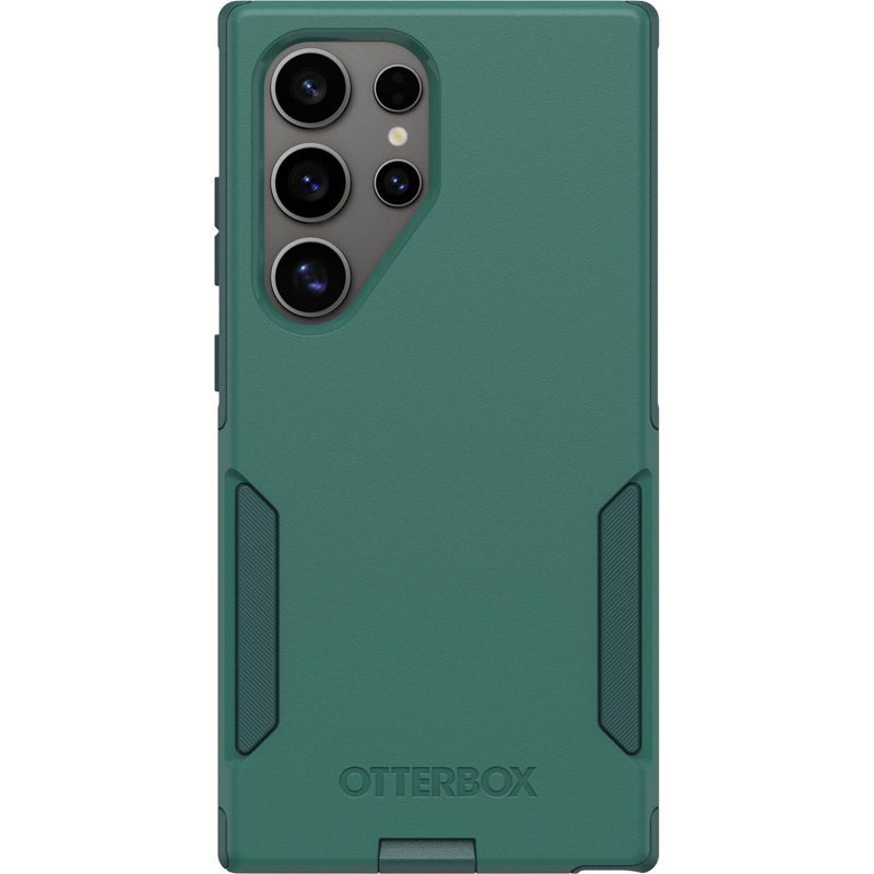OtterBox Samsung Galaxy S24 Commuter Series Case, 1 of 6
