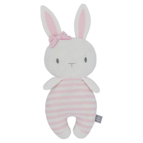 Target bunny deals stuffed animal