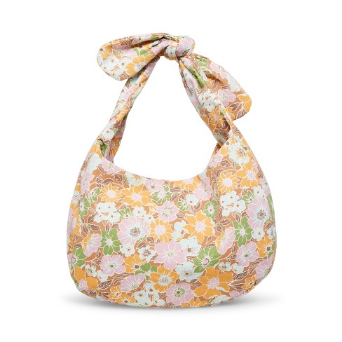 Madden girl tote discount bag