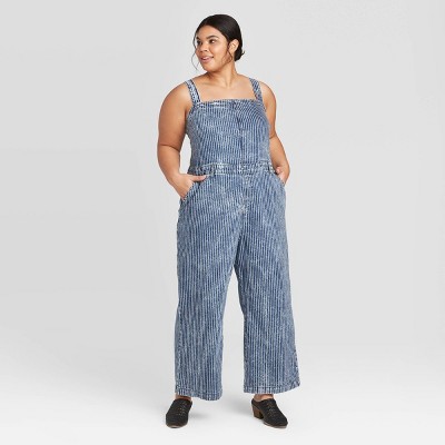 target jumpsuit universal thread