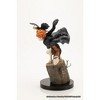 Kotobukiya - Kotobukiya - Haikyu!! - ARTFX J - Shoyo Hinata - 4 of 4