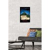 Trends International National Lampoon's Christmas Vacation - House Unframed Wall Poster Prints - 2 of 4