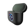 Keyscaper NFL AFC Teams Insignia AirPod Case Cover for AirPods 3rd Gen - 2 of 4