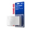 Band-Aid Brand Secure-Flex Self-Adherent Wound Wrap - 2 In by 2.5 yd - image 3 of 4