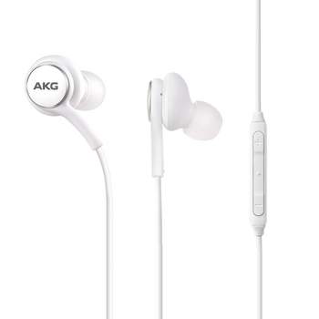 Apple EarPods (USB-C) - Sam's Club