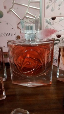 Guest review image 2 of 2, zoom in