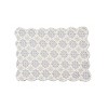C&F Home Elaina Placemat Set of 6 - 3 of 4